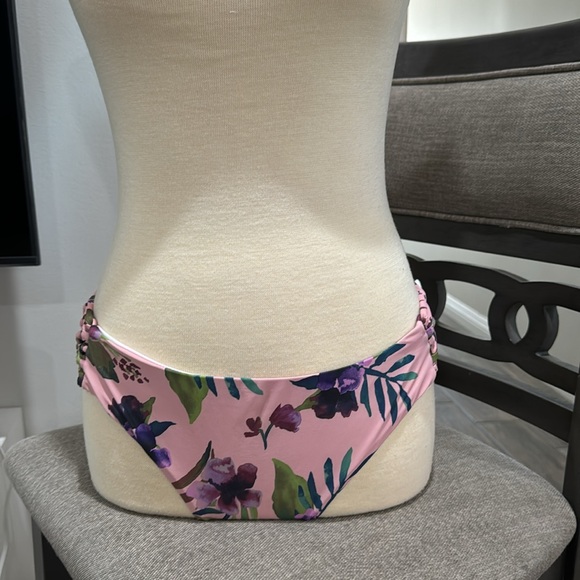 🔥Byrds Of Paradise Bottom only - Picture 2 of 11